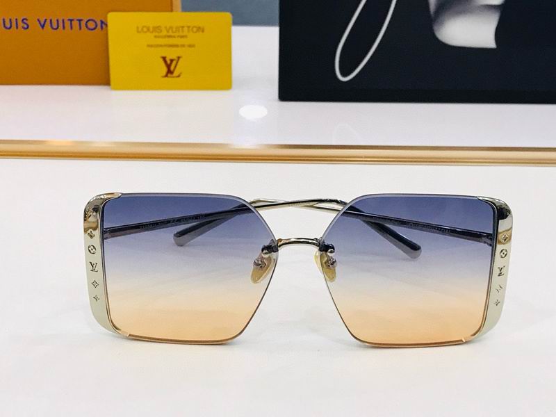 LV glasses smr (252)